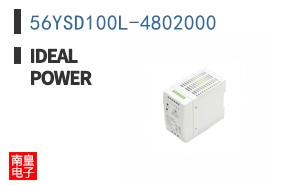 56YSD100L-4802000 ͼƬ